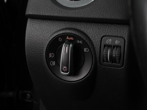 Volkswagen Tiguan I Рестайлинг с пробегом 2012 года, цена 1 429 000 рублей, 119307 км, внедорожник, Автокод Объявления