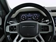 Land Rover Defender II Санкт-Петербург  - изображение 64