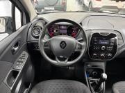 Renault Kaptur I Киров  - изображение 31