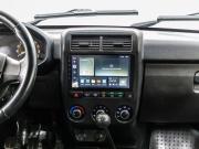 Lada (ВАЗ) Niva Legend Волгоград  - изображение 50