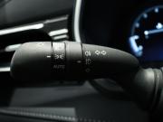 Toyota Highlander IV (XU70) Калуга  - изображение 63