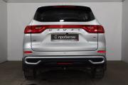 Haval M6 II Санкт-Петербург  - изображение 22
