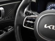 Kia Sorento IV Санкт-Петербург  - изображение 52