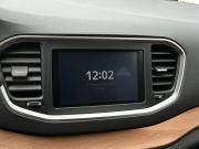 Lada (ВАЗ) Vesta I Рестайлинг (NG) Крым  - изображение 32