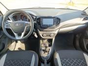 Lada (ВАЗ) Vesta I Набережные Челны  - изображение 46