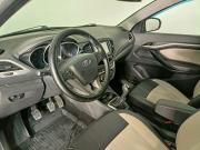Lada (ВАЗ) Vesta I Архангельск  - изображение 31