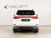 Haval M6 II Казань  - изображение 12