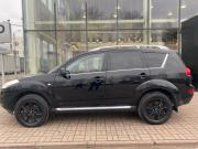 Peugeot 4007 Ульяновск  - изображение 24