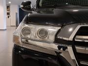 Toyota Land Cruiser 200 Series Рестайлинг 1 Казань  - изображение 43