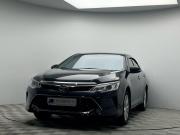 Toyota Camry VII (XV50) Рестайлинг Мурманск  - изображение 31