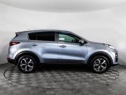Kia Sportage IV Рестайлинг Санкт-Петербург  - изображение 26