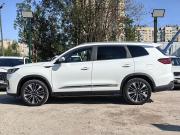 Chery Tiggo 8 Pro Max I Рестайлинг Санкт-Петербург  - изображение 18