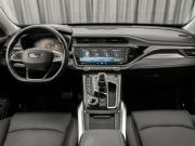 Geely Atlas Pro Москва  - изображение 37