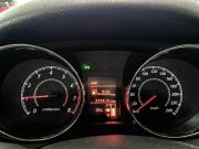 Peugeot 4008 I Казань  - изображение 38
