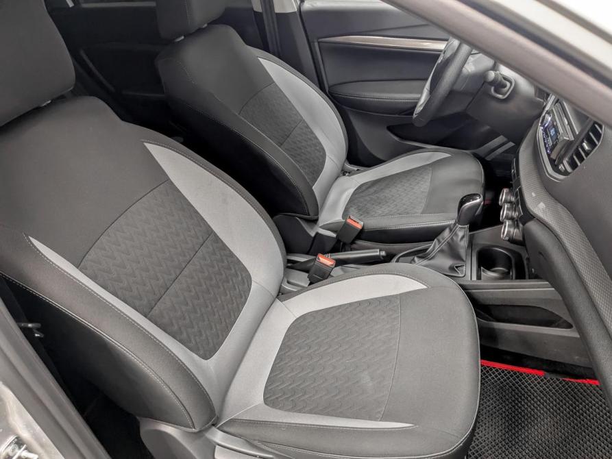 Lada (ВАЗ) Vesta I Рестайлинг (NG) Санкт-Петербург  - изображение 23