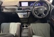 Honda Elysion I Астрахань  - изображение 35