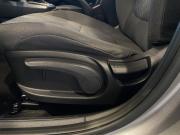 Kia Seltos I Чебоксары  - изображение 65