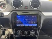 Jetta VA3 Сыктывкар  - изображение 47