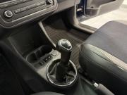 Skoda Fabia II Рестайлинг Орел  - изображение 24