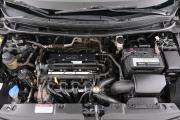 Hyundai Solaris I Рестайлинг Красноярск  - изображение 47