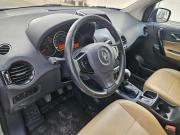 Renault Koleos I Воронеж  - изображение 18