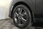 Kia Soul III Нижний Новгород  - изображение 40