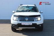 Renault Duster I Нижний Новгород  - изображение 23