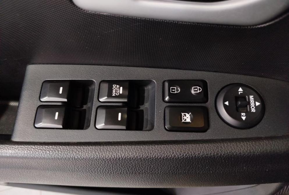 Kia Sportage III Рестайлинг Саратов  - изображение 19