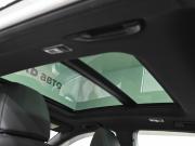 Geely Coolray I Екатеринбург  - изображение 39
