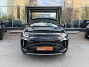 Exeed TXL I Рестайлинг 2 Екатеринбург  - изображение 42