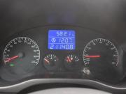 Chery Tiggo (T11) I Рестайлинг (FL) Архангельск  - изображение 26