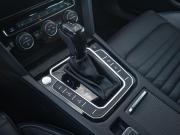 Volkswagen Passat B8 Рестайлинг Краснодар  - изображение 39