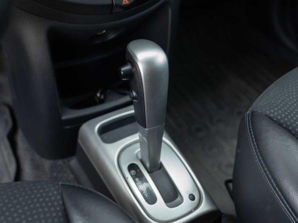 Nissan Note I Рестайлинг с пробегом 2012 года, цена 790 000 рублей, 110861 км, хэтчбек, Автокод Объявления