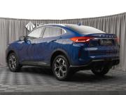 Haval F7x I Рестайлинг Москва  - изображение 34