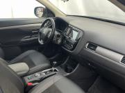 Mitsubishi Outlander III Москва  - изображение 33