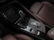 BMW X1 II (F48) Рестайлинг Москва  - изображение 37