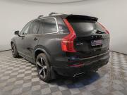 Volvo XC90 II Москва  - изображение 30