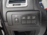Mazda CX-5 I Красноярск  - изображение 39