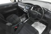 Toyota Corolla XI (E160 E170 E180) Новокузнецк  - изображение 33