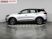 Chery Tiggo 7 Pro I Белгород  - изображение 21