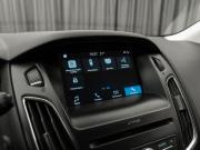 Ford Focus III Рестайлинг Москва  - изображение 49