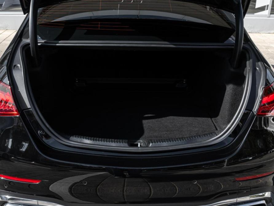 Mercedes-Benz C-Класс V (W206) Ставрополь  - изображение 23