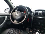 Renault Duster I Пермь  - изображение 24