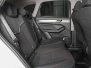 Haval Jolion I Казань  - изображение 16