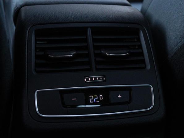 Audi A5 II (F5) Рестайлинг с пробегом 2021 года, цена 4 350 000 рублей, 72013 км, лифтбек, Автокод Объявления