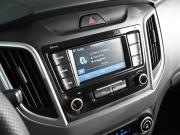 Hyundai Creta I Рестайлинг Ростов-на-Дону  - изображение 32