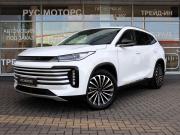 Exeed TXL I Калининград  - изображение 30
