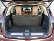 Infiniti QX60 I Москва  - изображение 32