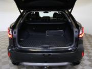 Lexus RX IV Санкт-Петербург  - изображение 36