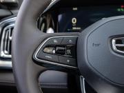 Geely Monjaro I Рестайлинг 2 Краснодар  - изображение 49